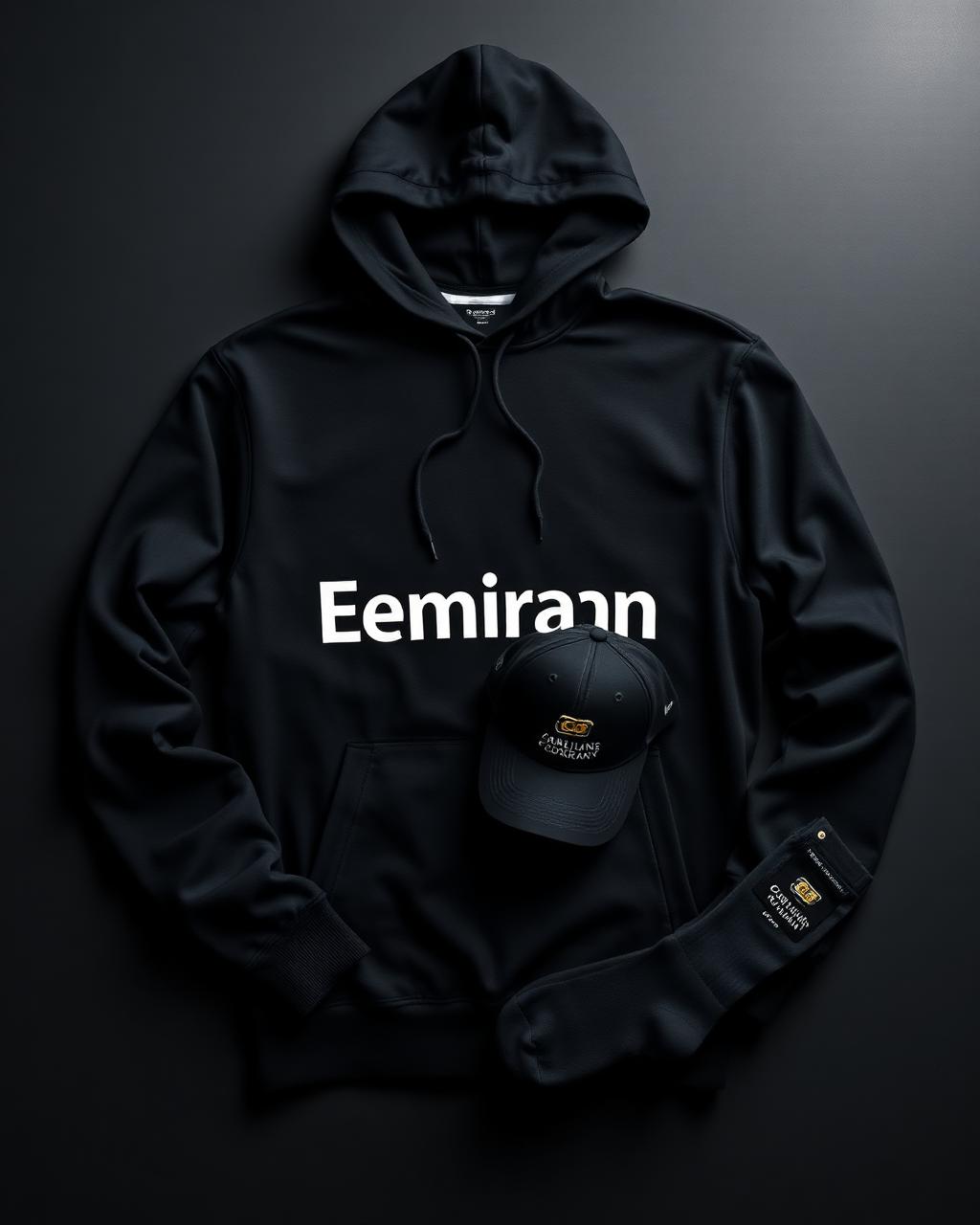 Apparel & Wearables