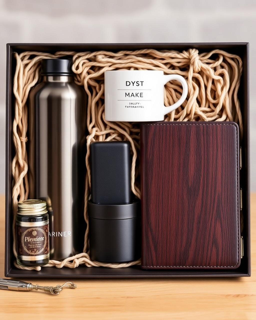 Customized & Personalized Gifts