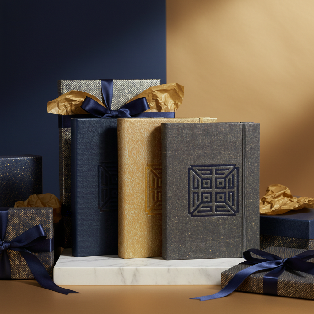 Personalized Diaries