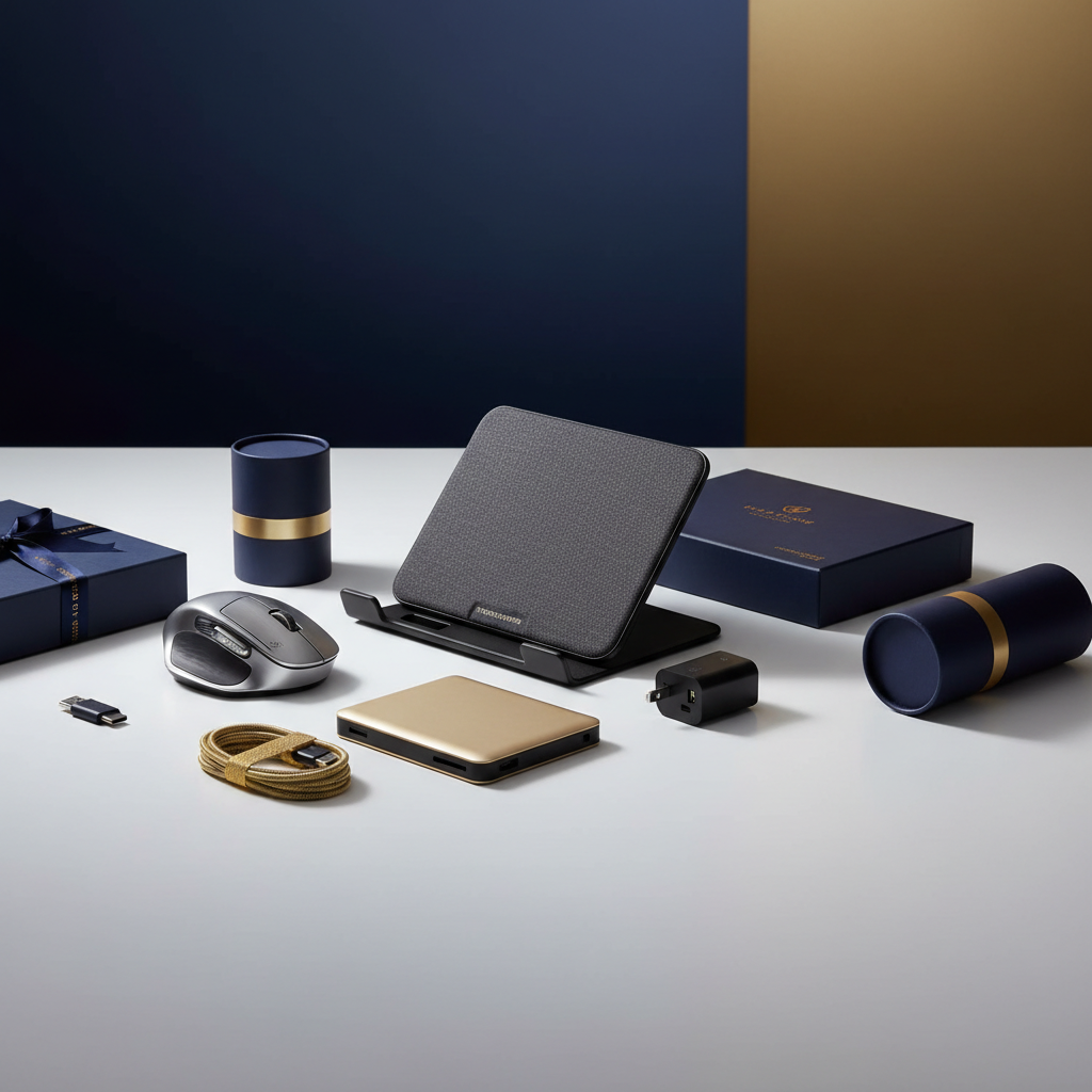 Laptop Accessories