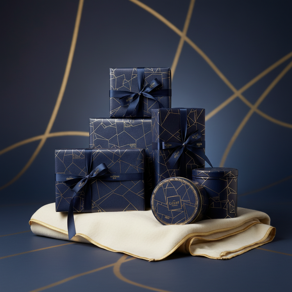 Christmas Gifts