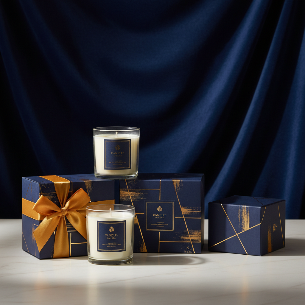 Candles