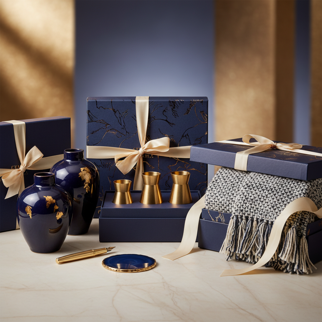 Decorative Items