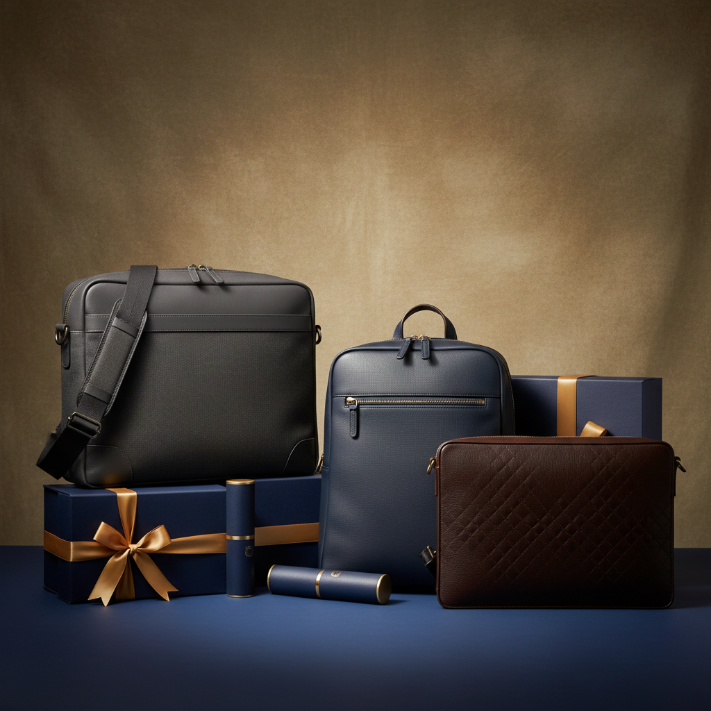 Laptop Bags