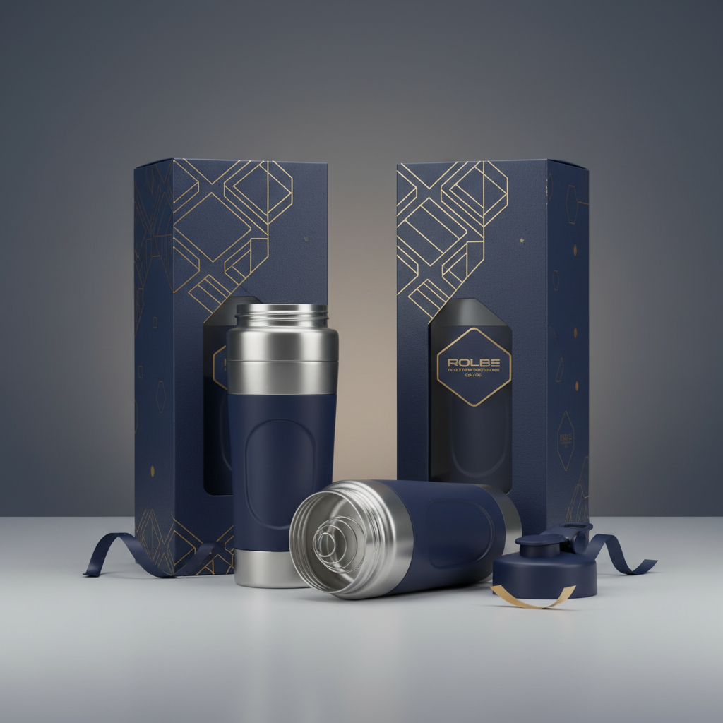 Protein Shaker Bottles